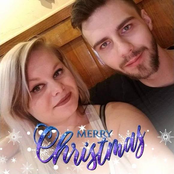 Meet your Posher, Sherri - Picture 1 of 1